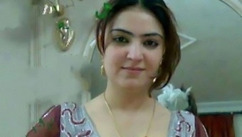 Real Audio Of Sex With My Aunt, Very Hot And Fucking